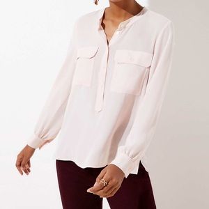 🔥Clearance🔥Ann Taylor Loft